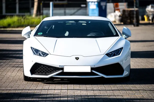 Kazino Fever Bingo Android/iOS Lietotne